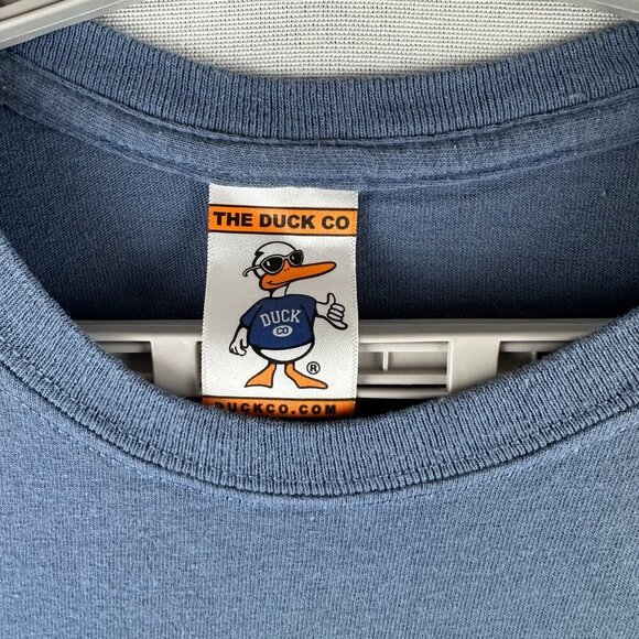 HAND SIGNALS FUNNY SCUBA DIVER UNDERWATER SIGNS T-SHIRT. SIZE XXL, SHORT SLEEVE - Picture 5 of 9